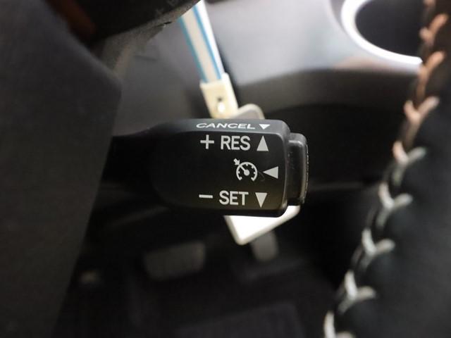 シエンタ ハイブリッド ファンベースG 5人乗り メモリーナビ 両側電動スライド 衝突被害軽減システム フルセグ/Bluetooth対応 全方位カメラ ETC LEDヘッドランプ スマートキー レーンアシスト オートクルーズコントロール(25枚目)