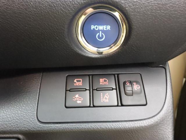 シエンタ ハイブリッド ファンベースG 5人乗り メモリーナビ 両側電動スライド 衝突被害軽減システム フルセグ/Bluetooth対応 全方位カメラ ETC LEDヘッドランプ スマートキー レーンアシスト オートクルーズコントロール(27枚目)