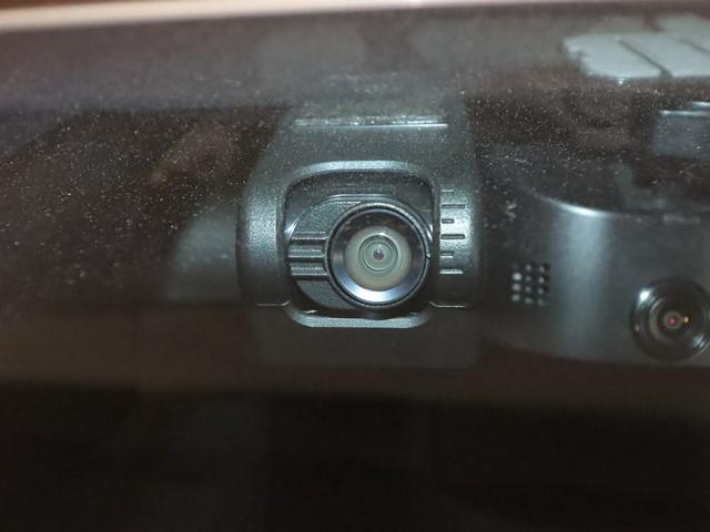 シエンタ ハイブリッド ファンベースG 5人乗り メモリーナビ 両側電動スライド 衝突被害軽減システム フルセグ/Bluetooth対応 全方位カメラ ETC LEDヘッドランプ スマートキー レーンアシスト オートクルーズコントロール(28枚目)