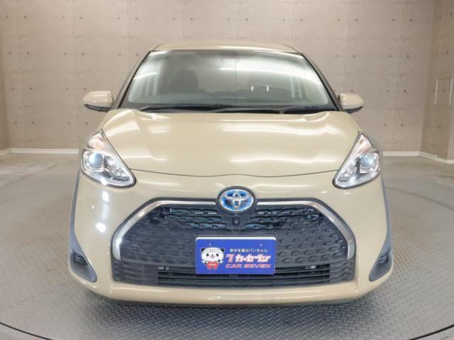 シエンタ ハイブリッド ファンベースG 5人乗り メモリーナビ 両側電動スライド 衝突被害軽減システム フルセグ/Bluetooth対応 全方位カメラ ETC LEDヘッドランプ スマートキー レーンアシスト オートクルーズコントロール(29枚目)