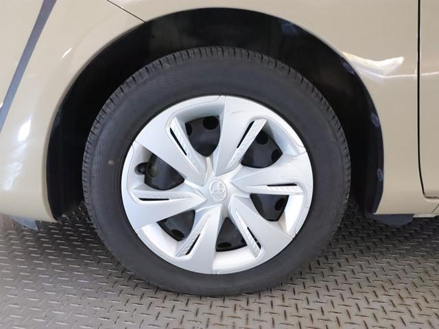 シエンタ ハイブリッド ファンベースG 5人乗り メモリーナビ 両側電動スライド 衝突被害軽減システム フルセグ/Bluetooth対応 全方位カメラ ETC LEDヘッドランプ スマートキー レーンアシスト オートクルーズコントロール(31枚目)