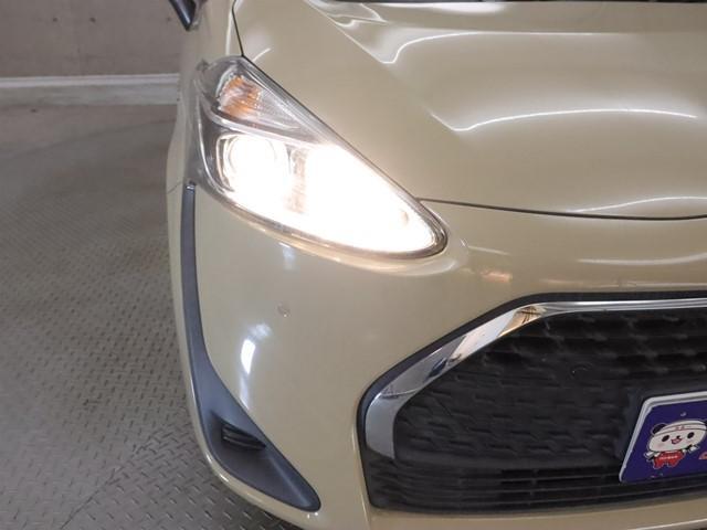 シエンタ ハイブリッド ファンベースG 5人乗り メモリーナビ 両側電動スライド 衝突被害軽減システム フルセグ/Bluetooth対応 全方位カメラ ETC LEDヘッドランプ スマートキー レーンアシスト オートクルーズコントロール(32枚目)