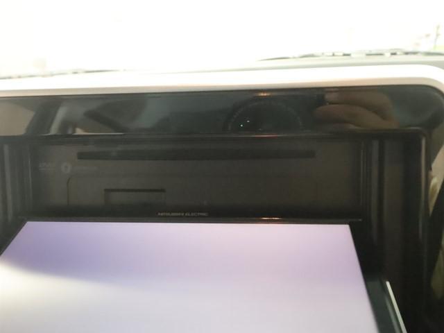 スペーシアカスタム ハイブリッドXS メモリーナビ 両側電動スライドドア フルセグ/Bluetooth対応 LEDヘッドランプ スマートキー アイドリングストップ 純正アルミホイール 記録簿(24枚目)