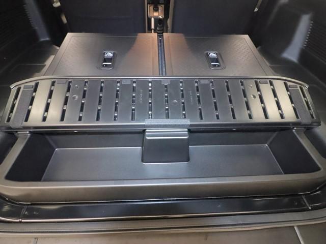 ジムニーシエラ JC ワンオーナー メモリーナビ フルセグ バックカメラ ETC LEDヘッドランプ スマートキー ドライブレコーダー 衝突被害軽減システム コーナーセンサー 車線逸脱警報 クルーズコントロール 記録簿(12枚目)