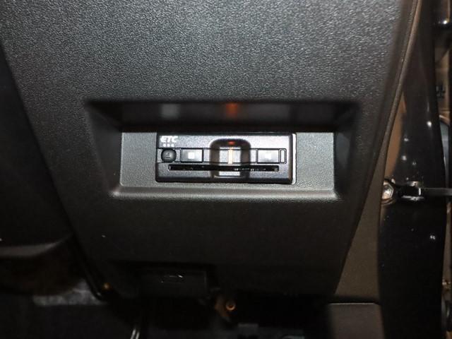 ジムニーシエラ JC ワンオーナー メモリーナビ フルセグ バックカメラ ETC LEDヘッドランプ スマートキー ドライブレコーダー 衝突被害軽減システム コーナーセンサー 車線逸脱警報 クルーズコントロール 記録簿(19枚目)