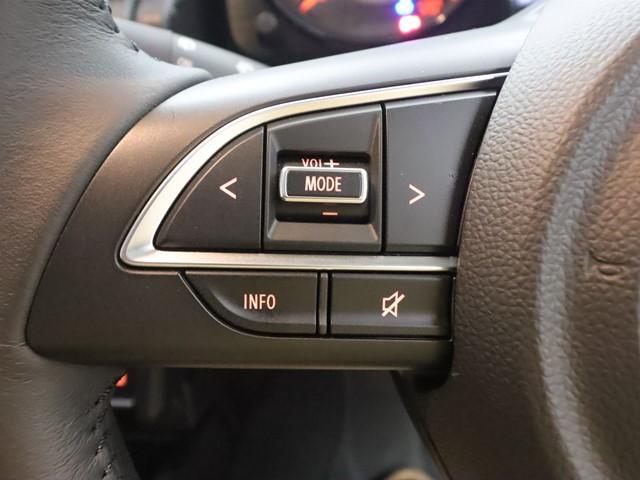 ジムニーシエラ JC ワンオーナー メモリーナビ フルセグ バックカメラ ETC LEDヘッドランプ スマートキー ドライブレコーダー 衝突被害軽減システム コーナーセンサー 車線逸脱警報 クルーズコントロール 記録簿(25枚目)