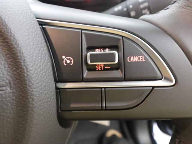 ジムニーシエラ JC ワンオーナー メモリーナビ フルセグ バックカメラ ETC LEDヘッドランプ スマートキー ドライブレコーダー 衝突被害軽減システム コーナーセンサー 車線逸脱警報 クルーズコントロール 記録簿(26枚目)