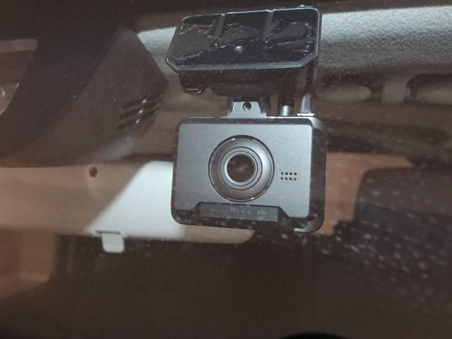 ジムニーシエラ JC ワンオーナー メモリーナビ フルセグ バックカメラ ETC LEDヘッドランプ スマートキー ドライブレコーダー 衝突被害軽減システム コーナーセンサー 車線逸脱警報 クルーズコントロール 記録簿(28枚目)