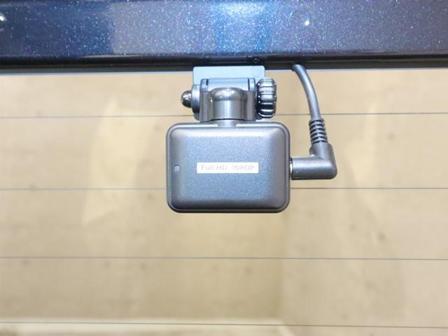 ジムニーシエラ JC ワンオーナー メモリーナビ フルセグ バックカメラ ETC LEDヘッドランプ スマートキー ドライブレコーダー 衝突被害軽減システム コーナーセンサー 車線逸脱警報 クルーズコントロール 記録簿(29枚目)