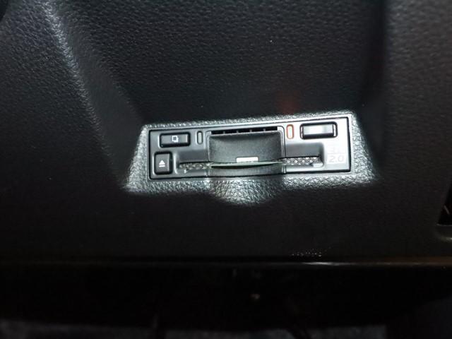 ヤリス Ｇ　ワンオーナー　メモリーナビ　ＨＤＭＩ／Ｂｌｕｅｔｏｏｔｈ　ＥＴＣ２．０　スマートキー　全方位モニター　オートハイビーム　ブラインドスポットモニター　ステアリングスイッチ　記録簿（18枚目）