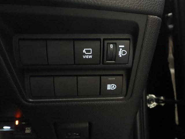 ヤリス Ｇ　ワンオーナー　メモリーナビ　ＨＤＭＩ／Ｂｌｕｅｔｏｏｔｈ　ＥＴＣ２．０　スマートキー　全方位モニター　オートハイビーム　ブラインドスポットモニター　ステアリングスイッチ　記録簿（24枚目）