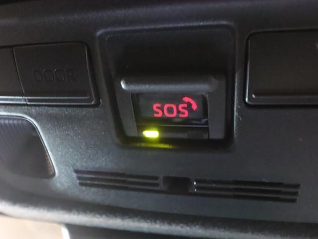 ヤリス Ｇ　ワンオーナー　メモリーナビ　ＨＤＭＩ／Ｂｌｕｅｔｏｏｔｈ　ＥＴＣ２．０　スマートキー　全方位モニター　オートハイビーム　ブラインドスポットモニター　ステアリングスイッチ　記録簿（25枚目）