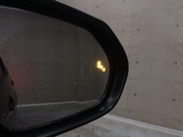 ヤリス Ｇ　ワンオーナー　メモリーナビ　ＨＤＭＩ／Ｂｌｕｅｔｏｏｔｈ　ＥＴＣ２．０　スマートキー　全方位モニター　オートハイビーム　ブラインドスポットモニター　ステアリングスイッチ　記録簿（26枚目）