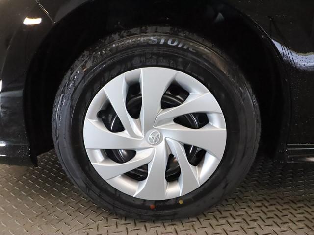 ヤリス Ｇ　ワンオーナー　メモリーナビ　ＨＤＭＩ／Ｂｌｕｅｔｏｏｔｈ　ＥＴＣ２．０　スマートキー　全方位モニター　オートハイビーム　ブラインドスポットモニター　ステアリングスイッチ　記録簿（32枚目）