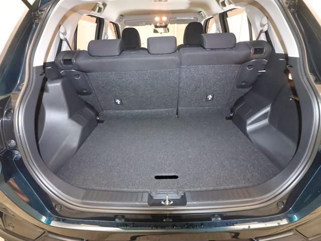 ライズ Ｚ　モデリスタエアロ　衝突被害軽減システム　ディスプレイオーディオ　フルセグ／Ｂｌｕｅｔｏｏｔｈ対応　ＬＥＤヘッドランプ　スマートキー　オートクルーズコントロール　アイドリングストップ　シートヒーター（12枚目）