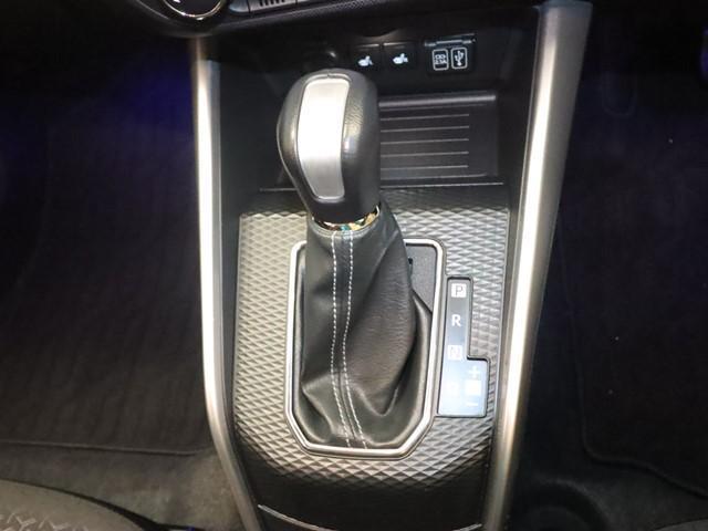 ライズ Ｚ　モデリスタエアロ　衝突被害軽減システム　ディスプレイオーディオ　フルセグ／Ｂｌｕｅｔｏｏｔｈ対応　ＬＥＤヘッドランプ　スマートキー　オートクルーズコントロール　アイドリングストップ　シートヒーター（22枚目）