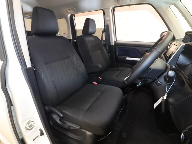 ルーミー カスタムG メモリーナビ 両側電動スライド フルセグ/Bluetooth バックカメラ ETC スマートキー 全方位モニター ドライブレコーダー コーナーセンサー 衝突被害軽減システム オートハイビーム 記録簿(4枚目)