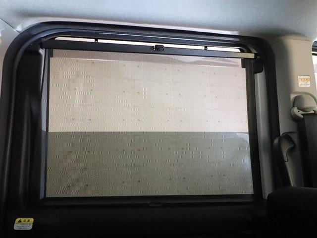 ルーミー カスタムG メモリーナビ 両側電動スライド フルセグ/Bluetooth バックカメラ ETC スマートキー 全方位モニター ドライブレコーダー コーナーセンサー 衝突被害軽減システム オートハイビーム 記録簿(7枚目)