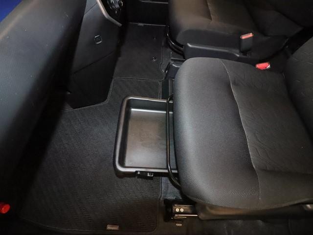 ルーミー カスタムG メモリーナビ 両側電動スライド フルセグ/Bluetooth バックカメラ ETC スマートキー 全方位モニター ドライブレコーダー コーナーセンサー 衝突被害軽減システム オートハイビーム 記録簿(9枚目)