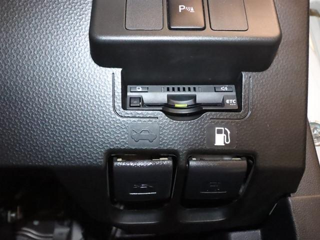 ルーミー カスタムG メモリーナビ 両側電動スライド フルセグ/Bluetooth バックカメラ ETC スマートキー 全方位モニター ドライブレコーダー コーナーセンサー 衝突被害軽減システム オートハイビーム 記録簿(22枚目)