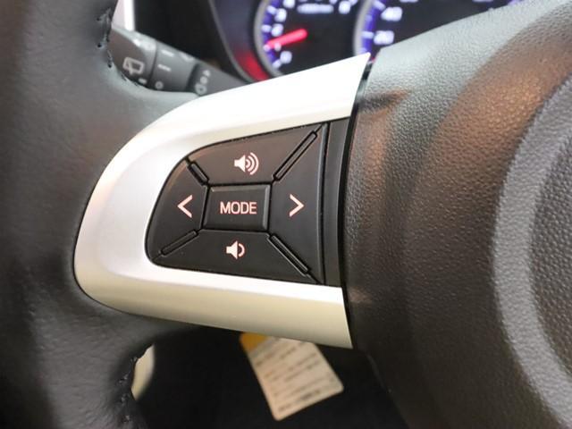 ルーミー カスタムG メモリーナビ 両側電動スライド フルセグ/Bluetooth バックカメラ ETC スマートキー 全方位モニター ドライブレコーダー コーナーセンサー 衝突被害軽減システム オートハイビーム 記録簿(24枚目)