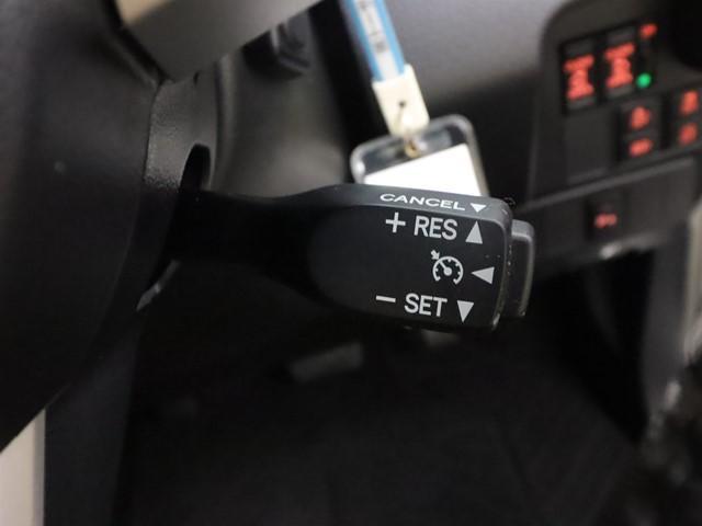 ルーミー カスタムG メモリーナビ 両側電動スライド フルセグ/Bluetooth バックカメラ ETC スマートキー 全方位モニター ドライブレコーダー コーナーセンサー 衝突被害軽減システム オートハイビーム 記録簿(26枚目)