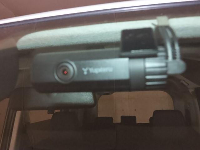 ルーミー カスタムG メモリーナビ 両側電動スライド フルセグ/Bluetooth バックカメラ ETC スマートキー 全方位モニター ドライブレコーダー コーナーセンサー 衝突被害軽減システム オートハイビーム 記録簿(28枚目)