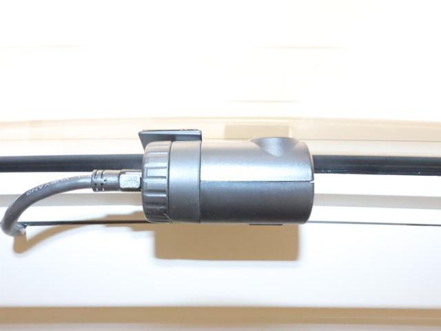 ルーミー カスタムG メモリーナビ 両側電動スライド フルセグ/Bluetooth バックカメラ ETC スマートキー 全方位モニター ドライブレコーダー コーナーセンサー 衝突被害軽減システム オートハイビーム 記録簿(29枚目)