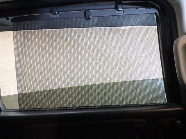 フリード G 7人乗り ホンダセンシング メモリーナビ 両側電動スライドドア 後席フリップダウンモニター フルセグ/Bluetooth バックカメラ ETC LEDヘッドランプ スマートキー アイドリングストップ(7枚目)