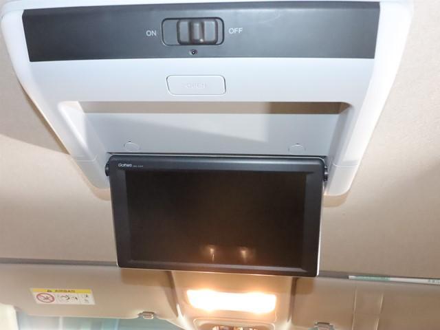 フリード G 7人乗り ホンダセンシング メモリーナビ 両側電動スライドドア 後席フリップダウンモニター フルセグ/Bluetooth バックカメラ ETC LEDヘッドランプ スマートキー アイドリングストップ(8枚目)