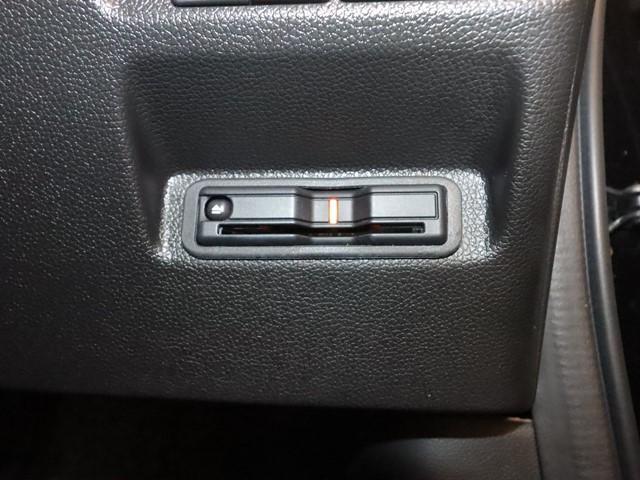 フリード G 7人乗り ホンダセンシング メモリーナビ 両側電動スライドドア 後席フリップダウンモニター フルセグ/Bluetooth バックカメラ ETC LEDヘッドランプ スマートキー アイドリングストップ(24枚目)