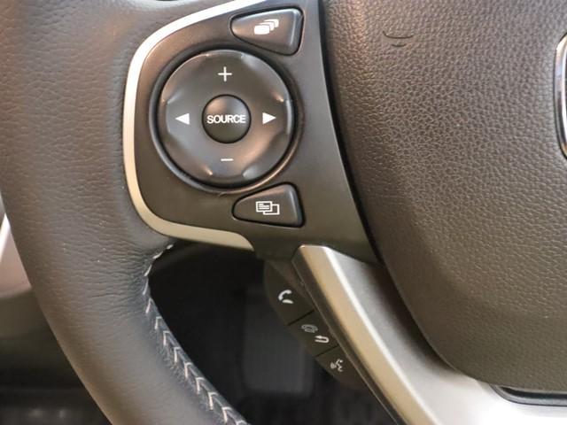 フリード G 7人乗り ホンダセンシング メモリーナビ 両側電動スライドドア 後席フリップダウンモニター フルセグ/Bluetooth バックカメラ ETC LEDヘッドランプ スマートキー アイドリングストップ(26枚目)