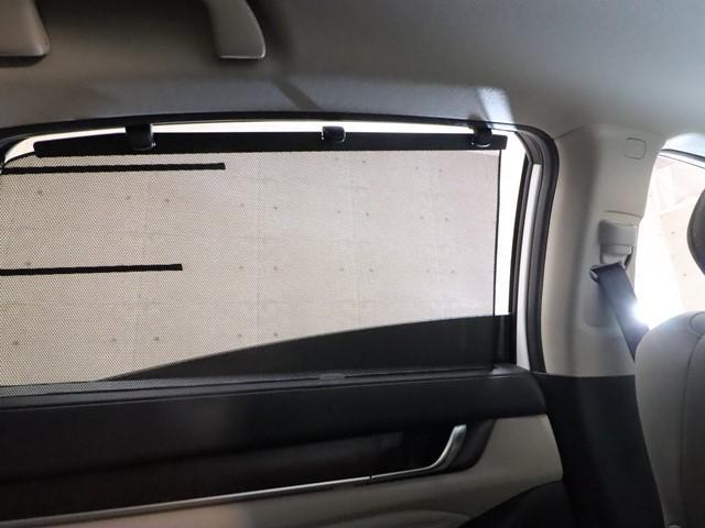 アコード ＥＸ　ホンダセンシング　サンルーフ　メモリーナビ　フルセグ／Ｂｌｕｅｔｏｏｔｈ対応　ＨＵＤ　バックカメラ　本革シート　ＥＴＣ　ＬＥＤヘッドランプ　スマートキー　シートヒーター　ブラインドスポットモニター（14枚目）