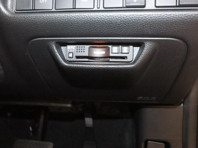 アコード ＥＸ　ホンダセンシング　サンルーフ　メモリーナビ　フルセグ／Ｂｌｕｅｔｏｏｔｈ対応　ＨＵＤ　バックカメラ　本革シート　ＥＴＣ　ＬＥＤヘッドランプ　スマートキー　シートヒーター　ブラインドスポットモニター（24枚目）