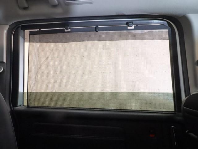 ステップワゴンスパーダ e:HEVスパーダ G・EX ホンダセンシング 7人乗り ホンダセンシング メモリーナビ 後席フリップダウンモニター 両側電動スライドドア 電動リアゲート フルセグ/Bluetooth バックカメラ ETC2.0 LEDヘッドランプ スマートキー(7枚目)