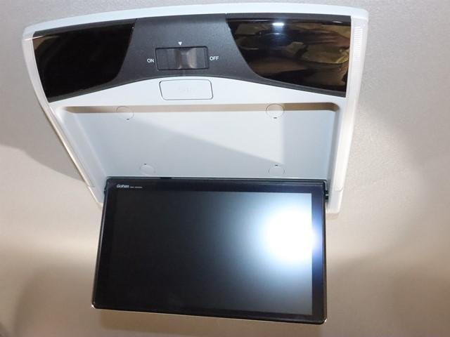 ステップワゴンスパーダ e:HEVスパーダ G・EX ホンダセンシング 7人乗り ホンダセンシング メモリーナビ 後席フリップダウンモニター 両側電動スライドドア 電動リアゲート フルセグ/Bluetooth バックカメラ ETC2.0 LEDヘッドランプ スマートキー(8枚目)