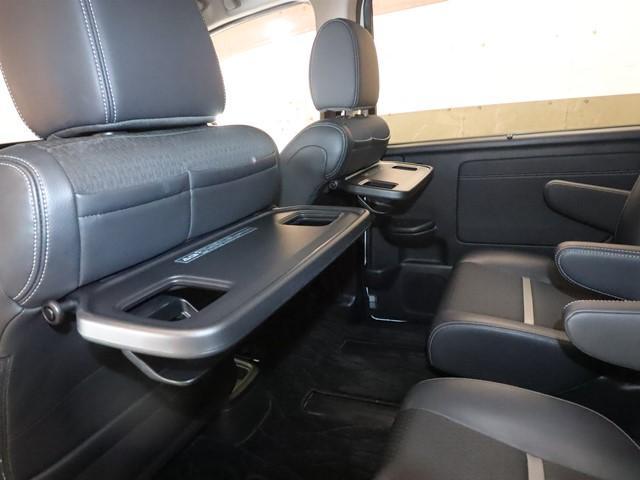 ステップワゴンスパーダ e:HEVスパーダ G・EX ホンダセンシング 7人乗り ホンダセンシング メモリーナビ 後席フリップダウンモニター 両側電動スライドドア 電動リアゲート フルセグ/Bluetooth バックカメラ ETC2.0 LEDヘッドランプ スマートキー(12枚目)