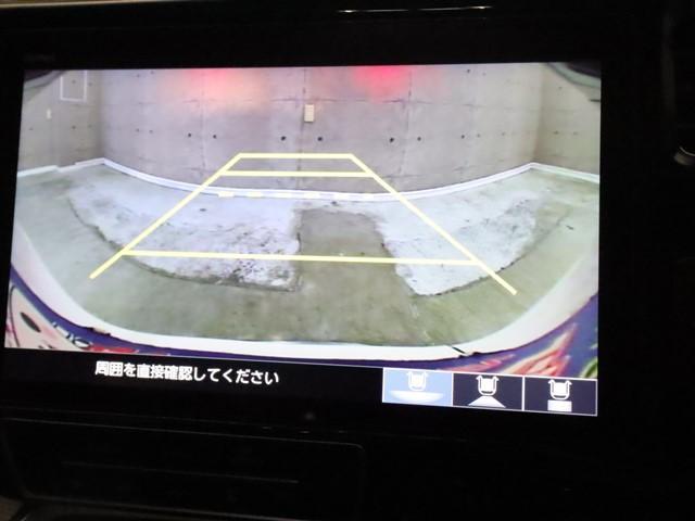 ステップワゴンスパーダ e:HEVスパーダ G・EX ホンダセンシング 7人乗り ホンダセンシング メモリーナビ 後席フリップダウンモニター 両側電動スライドドア 電動リアゲート フルセグ/Bluetooth バックカメラ ETC2.0 LEDヘッドランプ スマートキー(20枚目)