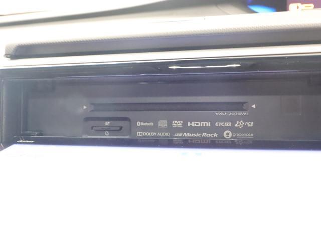 ステップワゴンスパーダ e:HEVスパーダ G・EX ホンダセンシング 7人乗り ホンダセンシング メモリーナビ 後席フリップダウンモニター 両側電動スライドドア 電動リアゲート フルセグ/Bluetooth バックカメラ ETC2.0 LEDヘッドランプ スマートキー(22枚目)