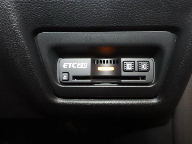 ステップワゴンスパーダ e:HEVスパーダ G・EX ホンダセンシング 7人乗り ホンダセンシング メモリーナビ 後席フリップダウンモニター 両側電動スライドドア 電動リアゲート フルセグ/Bluetooth バックカメラ ETC2.0 LEDヘッドランプ スマートキー(23枚目)