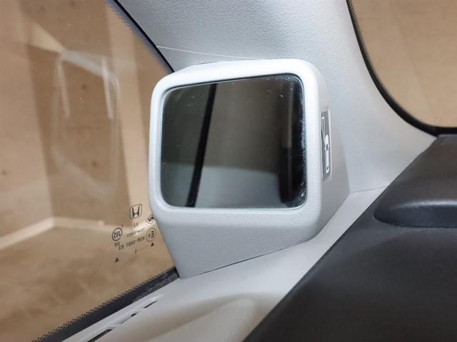 ステップワゴンスパーダ e:HEVスパーダ G・EX ホンダセンシング 7人乗り ホンダセンシング メモリーナビ 後席フリップダウンモニター 両側電動スライドドア 電動リアゲート フルセグ/Bluetooth バックカメラ ETC2.0 LEDヘッドランプ スマートキー(29枚目)