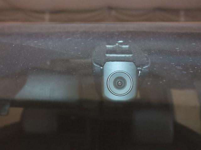 ステップワゴンスパーダ e:HEVスパーダ G・EX ホンダセンシング 7人乗り ホンダセンシング メモリーナビ 後席フリップダウンモニター 両側電動スライドドア 電動リアゲート フルセグ/Bluetooth バックカメラ ETC2.0 LEDヘッドランプ スマートキー(30枚目)