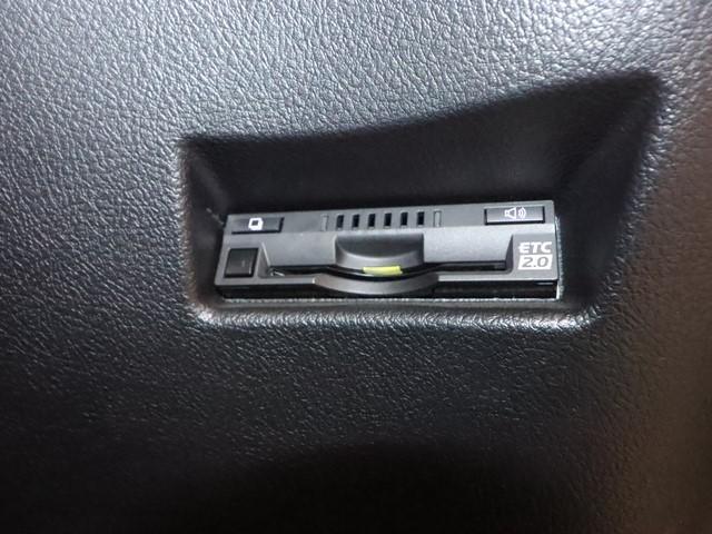 シエンタ ハイブリッドG クエロ 7人乗り メモリーナビ 衝突被害軽減システム レーンアシスト 両側パワースライドドア フルセグ/Bluetooth対応 バックカメラ ETC2.0 スマートキー アルミホイール 記録簿(20枚目)