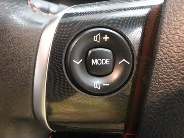 シエンタ ハイブリッドG クエロ 7人乗り メモリーナビ 衝突被害軽減システム レーンアシスト 両側パワースライドドア フルセグ/Bluetooth対応 バックカメラ ETC2.0 スマートキー アルミホイール 記録簿(23枚目)