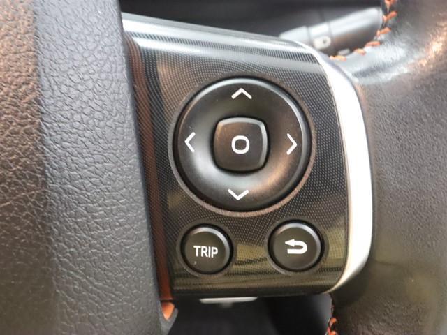 シエンタ ハイブリッドG クエロ 7人乗り メモリーナビ 衝突被害軽減システム レーンアシスト 両側パワースライドドア フルセグ/Bluetooth対応 バックカメラ ETC2.0 スマートキー アルミホイール 記録簿(24枚目)