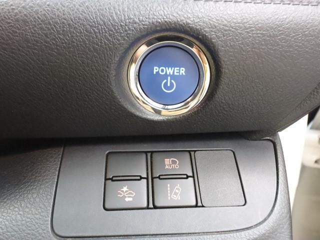 シエンタ ハイブリッドG クエロ 7人乗り メモリーナビ 衝突被害軽減システム レーンアシスト 両側パワースライドドア フルセグ/Bluetooth対応 バックカメラ ETC2.0 スマートキー アルミホイール 記録簿(26枚目)