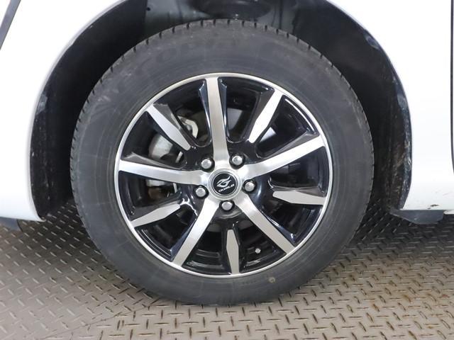 シエンタ ハイブリッドG クエロ 7人乗り メモリーナビ 衝突被害軽減システム レーンアシスト 両側パワースライドドア フルセグ/Bluetooth対応 バックカメラ ETC2.0 スマートキー アルミホイール 記録簿(31枚目)