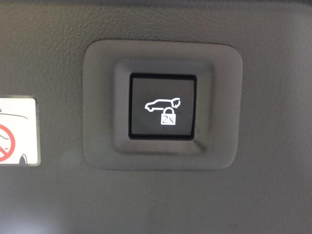 アルファード Ｚ　４ＷＤ　ワンオーナー　モデリスタエアロ　サンルーフ　メモリーナビ　後席フリップダウンモニター　両側電動スライド　電動リアゲート　フルセグ　ＥＴＣ　ＬＥＤヘッドランプ　スマートキー　電動シート　ＢＳＭ（24枚目）