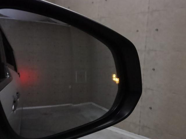 アルファード Ｚ　４ＷＤ　ワンオーナー　モデリスタエアロ　サンルーフ　メモリーナビ　後席フリップダウンモニター　両側電動スライド　電動リアゲート　フルセグ　ＥＴＣ　ＬＥＤヘッドランプ　スマートキー　電動シート　ＢＳＭ（25枚目）