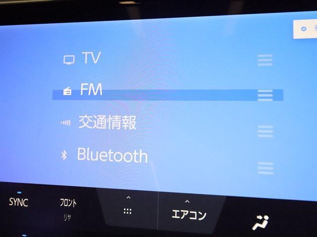 アルファード Ｚ　４ＷＤ　ワンオーナー　モデリスタエアロ　サンルーフ　メモリーナビ　後席フリップダウンモニター　両側電動スライド　電動リアゲート　フルセグ　ＥＴＣ　ＬＥＤヘッドランプ　スマートキー　電動シート　ＢＳＭ（28枚目）